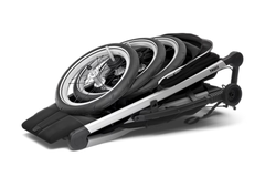 Xe đẩy em bé Thule Glide 2
