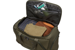 Túi Trống Du Lịch Thule Crossover 44L