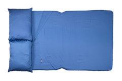 Bộ ga trải giường Thule Autana 4 Bedding