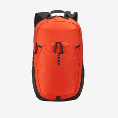 Balo laptop 16 inch Thule Achiever backpack