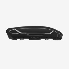 Cốp nóc ôtô Thule Motion 3