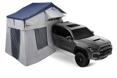 Lều nóc xe Thule Tepui Autana