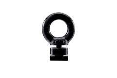Bộ phụ kiện Thule Caprock eye bolt kit