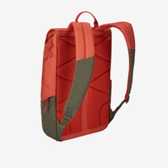 Balo Thule Lithos 16L