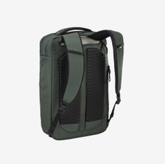Balo laptop 15.6 inch Thule Paramount Convertible backpack