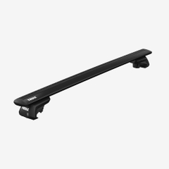 Thanh Ngang Thule Wingbar Evo ( Bộ )