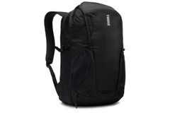 Balo Thule EnRoute 30L (Đen)