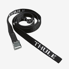 Dây cố định Thule Strap