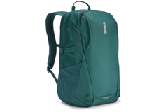 Balo Thule EnRoute 23L ( Mallard Green )
