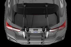 Giá Treo Xe Đạp Sau Ô Tô Thule OutWay Hanging