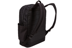 Balo Case Logic Founder 26L ( BlackCamo )
