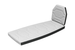 Đệm xe thú cưng Thule Bexey L