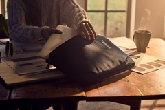 Cặp Laptop Thule Subterra Sleeve MacBook® 13