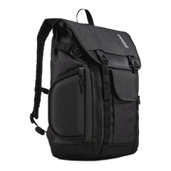 Balo Thule Subterra 25L ( Màu xám tối )