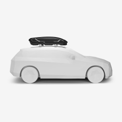 Cốp nóc ôtô Thule Motion 3