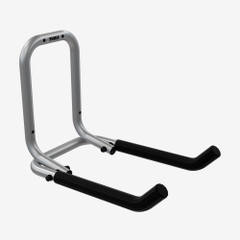 Giá xe đạp Thule Wall Hanger
