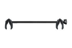 Tay kẹp xe đạp Thule Onto 2