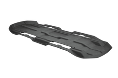 Tấm lót cốp Thule Motion 3 box liner XL/XL low