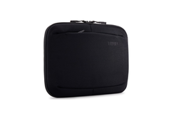 Thule Subterra 2 Sleeve Macbook 14