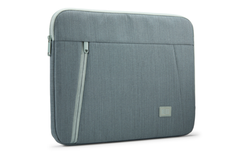 Túi đệm laptop Case Logic Huxton 14