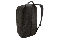 Balo Thule Chronical 26L ( Đen Xám )