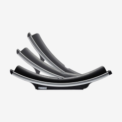 Giá chở Kayak dọc Thule K-Guard