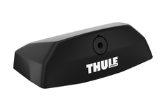 Bộ 4 chân đế Thule Kit Cover
