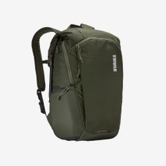 Balo Máy Ảnh 25L Thule Enroute Camera Backpack