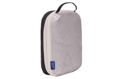 Túi Nén Quần Áo Du Lịch Thule 3L, 9L