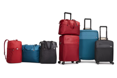 Túi Tote Thule Spira Vertical (Xanh Legion)