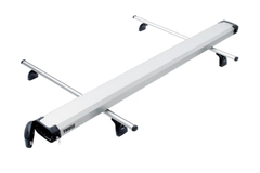 Thule Conduit Box
