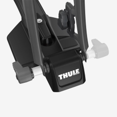 Giá xe đạp Thule FastRide