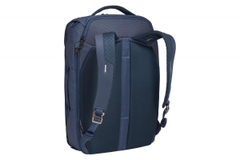 Túi xách tay Thule Crossover 2 41L (Xanh sẫm)