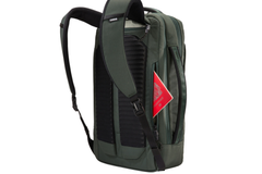 Balo Laptop 16 inch Thule Paramount Convertible 16L