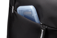 Túi máy ảnh DSLR Case Logic TBC-406