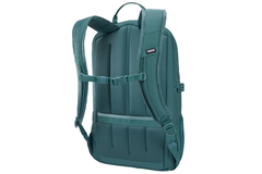 Balo Thule EnRoute 21L ( Mallard Green )