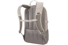 Balo Thule EnRoute 21L ( Pelican/Vetiver )
