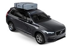 Lều nóc xe Thule Tepui Kukenam
