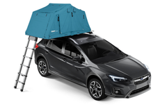 Lều nóc xe Thule Tepui Ayer 2