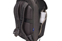 Balo Du Lịch Thule Subterra 2 Expandable Travel 26L