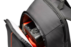 Balo máy ảnh SLR Case Logic DCB-309