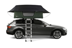 Lều nóc xe Thule Foothill