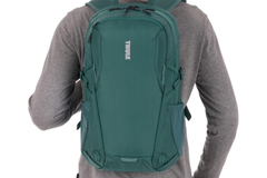 Balo Thule EnRoute 23L ( Mallard Green )