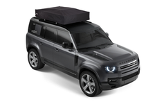 Lều nóc xe Thule Approach L