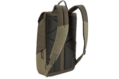 Balo Thule Lithos 16L ( Forest Night )