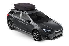 Lều nóc xe Thule Approach S