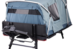 Lều Thule Outset