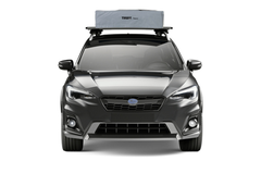 Lều nóc xe Thule Tepui Ayer 2