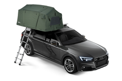 Lều nóc xe Thule Foothill