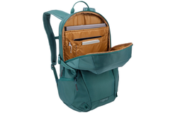 Balo Thule EnRoute 21L ( Mallard Green )